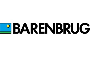 barenburg