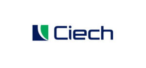 ciech_logo