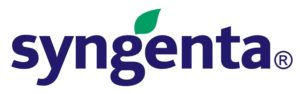 syngenta_logo